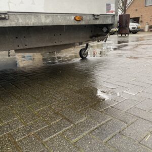 Koop en verkoop aanhangwagens op TrailerOutlet
