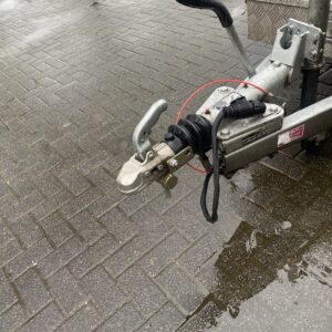 Koop en verkoop aanhangwagens op TrailerOutlet