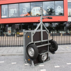 Koop en verkoop aanhangwagens op TrailerOutlet