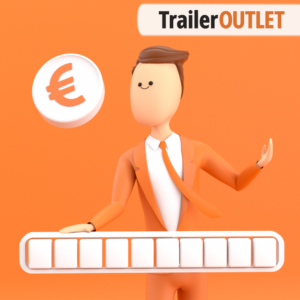 TrailerOUTLET